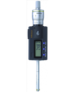 MIC DIG INT 6-8MM HOLTEST
