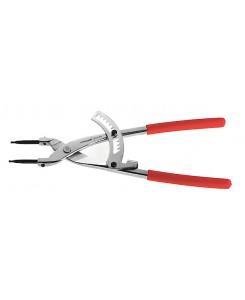 PINCE CIRCLIPS FERMANTE 31CM