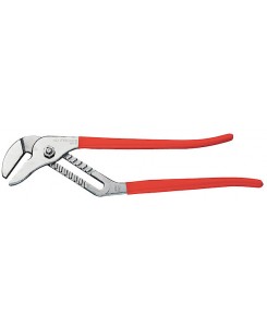 MULTIPRISE SECTEURS PVC 40CM