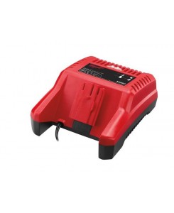 M28C CHARGER IN2