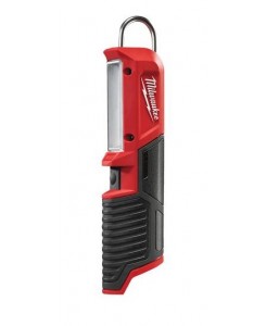 M12SL-0 BATTERY LAMP XXX