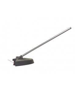 M18FOPH-LTA LINE TRIMMER...