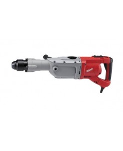 K900S CHIPPING HAMMER IN2