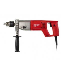 B2E16RLD DRILL IN2