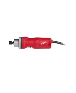 DG30E STRAIGHT SANDER IN2