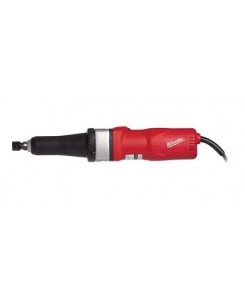 DGL34 STRAIGHT SANDER IN2