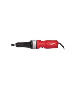 DGL30E STRAIGHT SANDER IN2