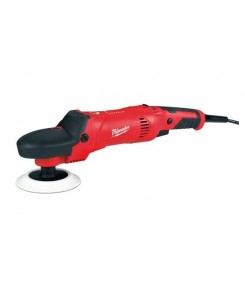 AP14-2 200E ANGLE POLISHER IN2