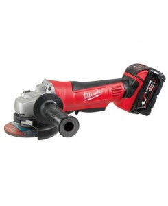 HD18AG125-402C ANGLE...
