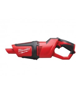 M12HV-0 Hand vacuum cleaner...