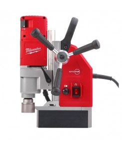 MDE41 Magnetic Drill Stand IN2