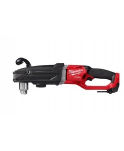 18V Brushless High Torque...