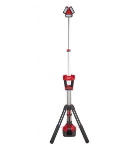 M18HSAL-0 STAND LIGHT...