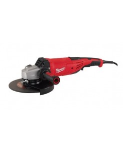 AGVK24-230EK DMS ANGLE...