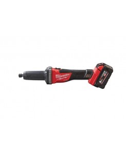 18V, Brushless Die Grinder...