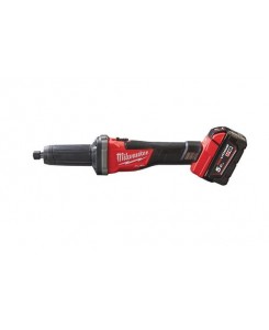 18V, Brushless Die Grinder...