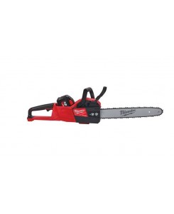M18FCHS-0 CHAINSAW XXX