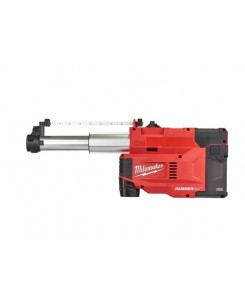 M12UDEL-0B M12 GEN2 UNI...