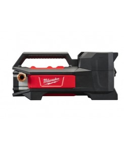 M18BTP-0 TRANSFER PUMP XXX