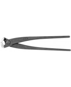 TENAILLE TYPE RUSSE 25CM