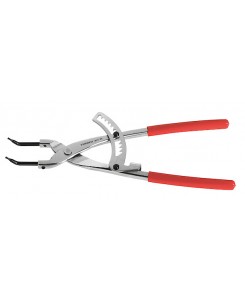PINCE CIRCLIPS FERMANTE 31CM