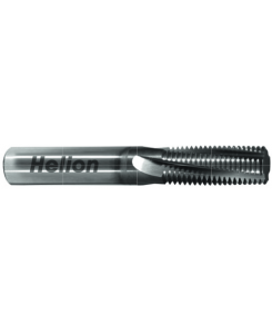 4991 M5x0.8 Solid carbide...
