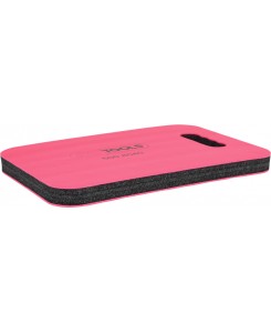 Tapis de protection en...