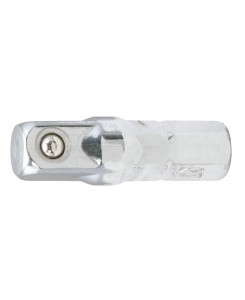 Adaptateur pour visseuse...