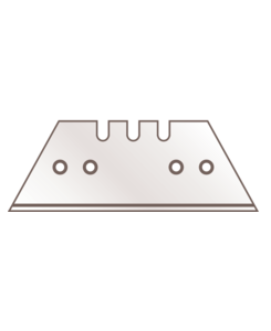LAME TRAPEZOIDALE N° 51...