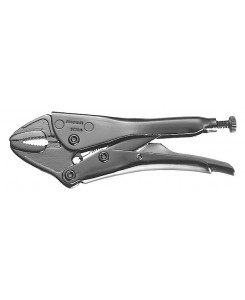 PINCE-ETAU MONO-REGLAGE 513.5