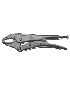 PINCE-ETAU MONO-REGLAGE 513A.7