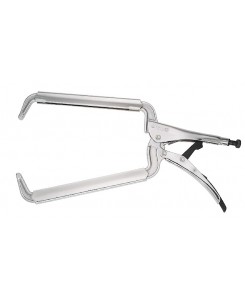 PINCE-ETAU LG PORTEE 514.240