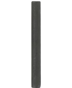 Goupille pour douille à...