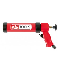 Pistolet pneumatique pour...