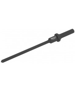 Poinçon Vibro-Power diam...