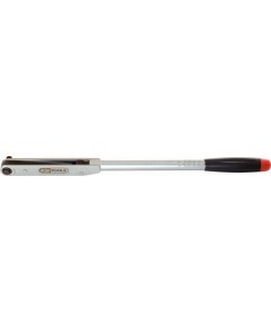 Clé dynamométrique, 3/4'' -...