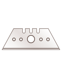 LAME TRAPEZOIDALE N° 54065...