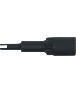 Douille 2.2mm pour soupape