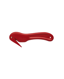 Cutter Martor Plastic Sheet