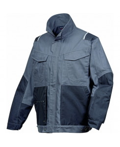 BLOUSON ACTIV LINE CP...