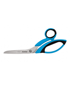 SECUPLUS 564 cond : 1 sur...