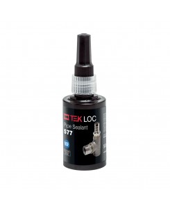 Pipe Sealant 250ml.