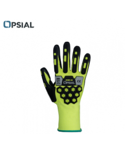 GANT SPIDER LITE T10 OPSIAL...