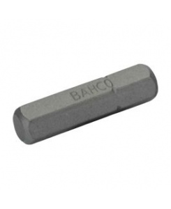 EMBOUTS 6 PANS 7-64 25MM STAND