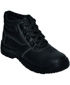 CHAUSSURE SECURITE HAUTE...