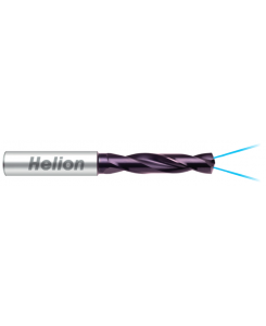 60.6803  d: 14.8 Solid...