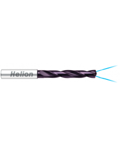 60.6805  d: 19 Solid...
