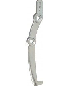 Griffe 200 mm