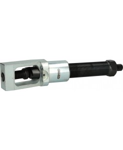 Casse écrou hydraulique 22...