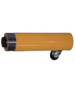 Vérin hydraulique. L.423 mm